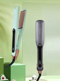 Adjustable Temperature Hair Straightener