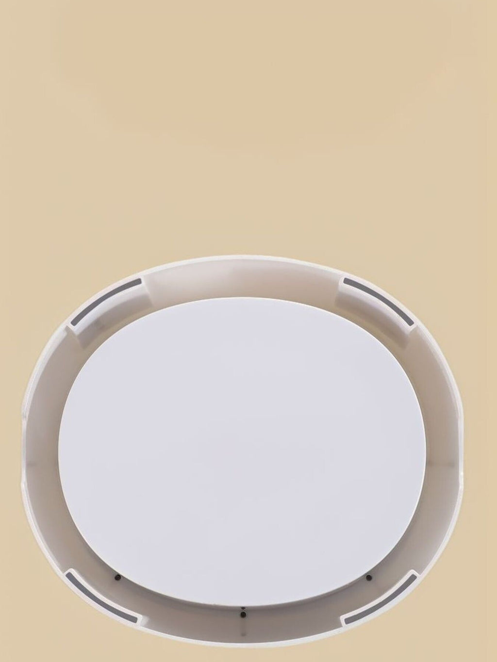 Cute Cat Ear Pet Bowls
