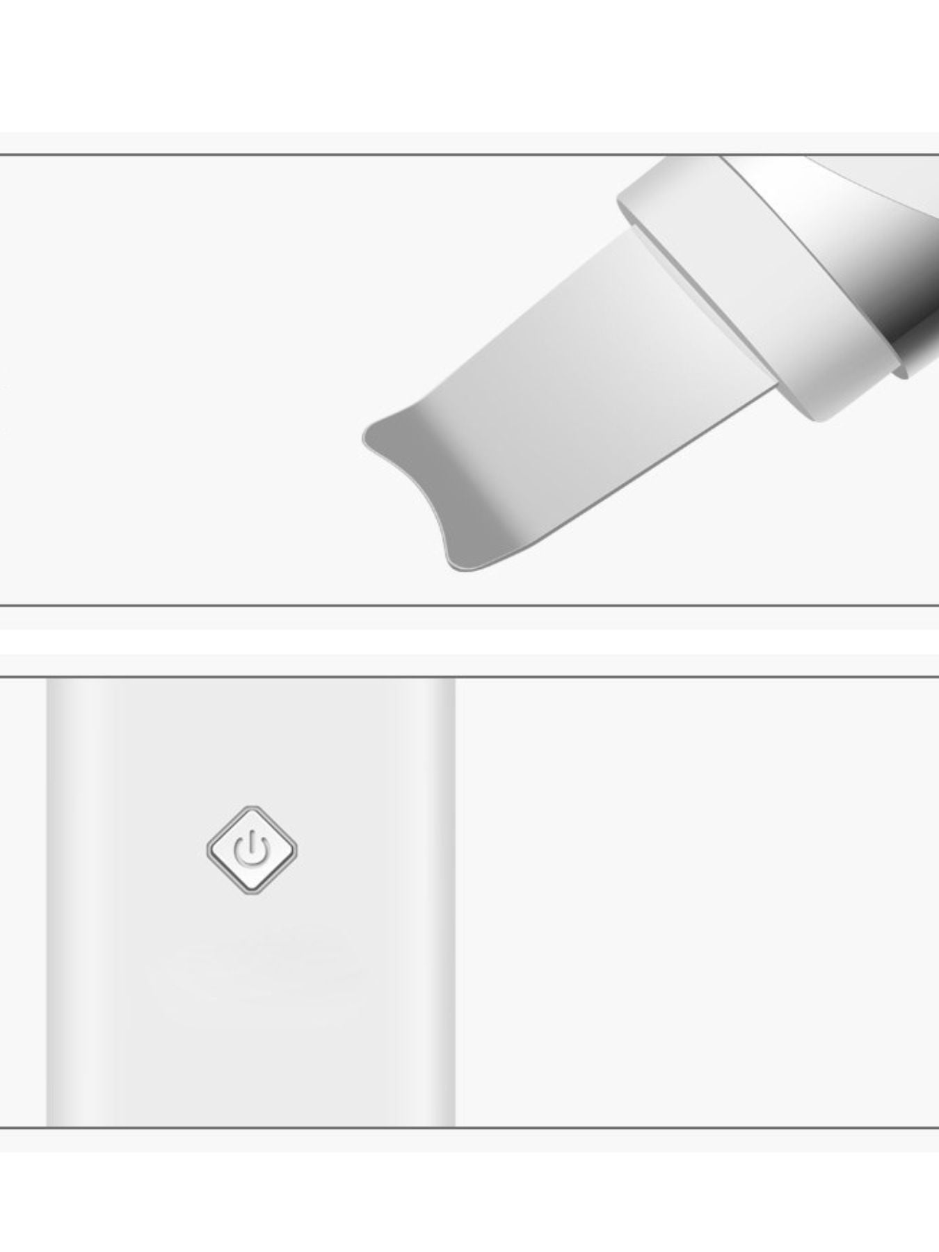 Deep Cleansing Blackhead Extractor