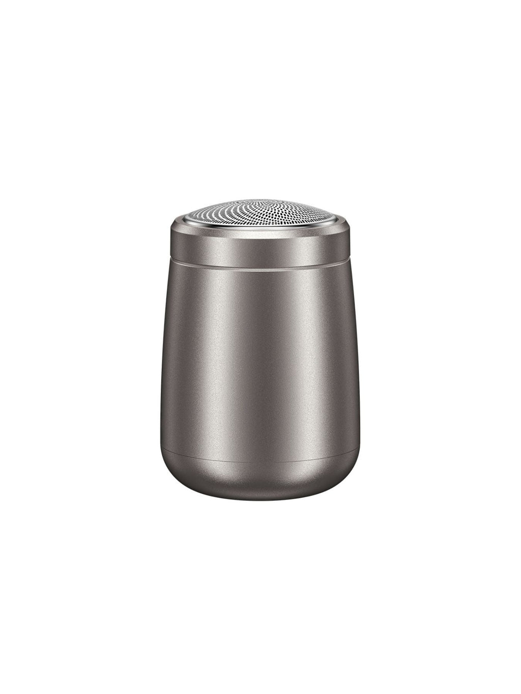 Portable Mini Electric Shaver