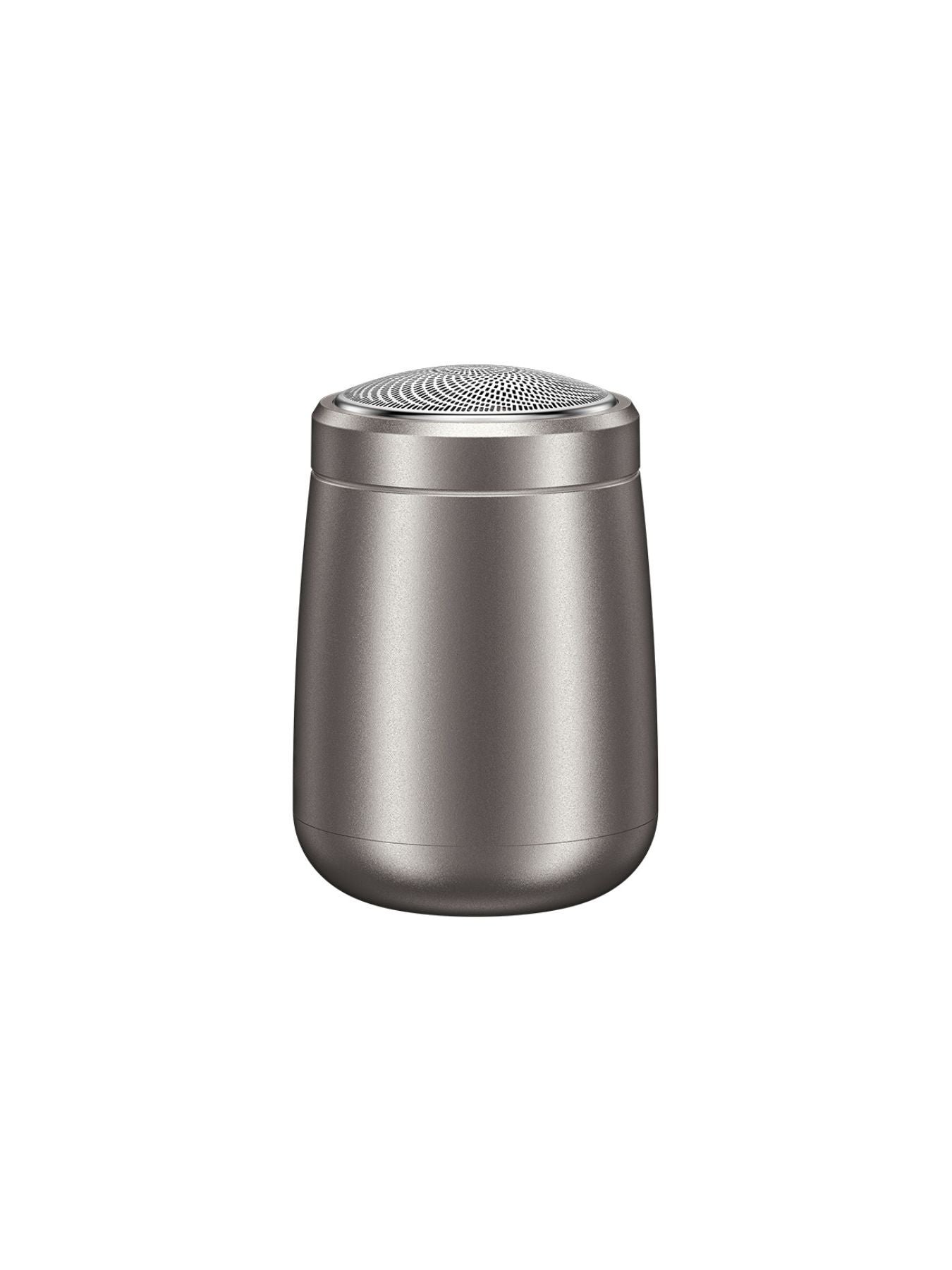 Portable Mini Electric Shaver