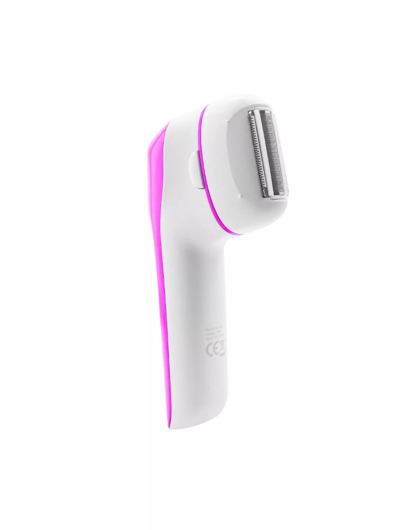 Rechargeable Painless Hair Removal Epilator