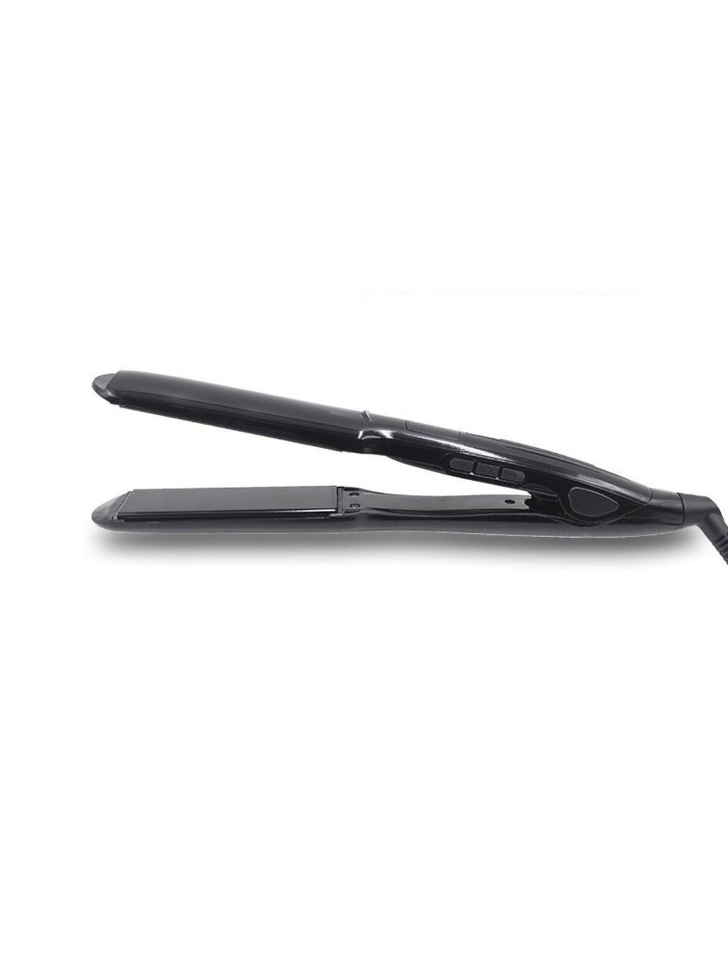 Fast Heating Hair Straightener