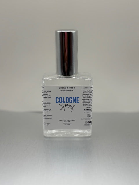 Alien Fusion Ladies Perfume Fragrance