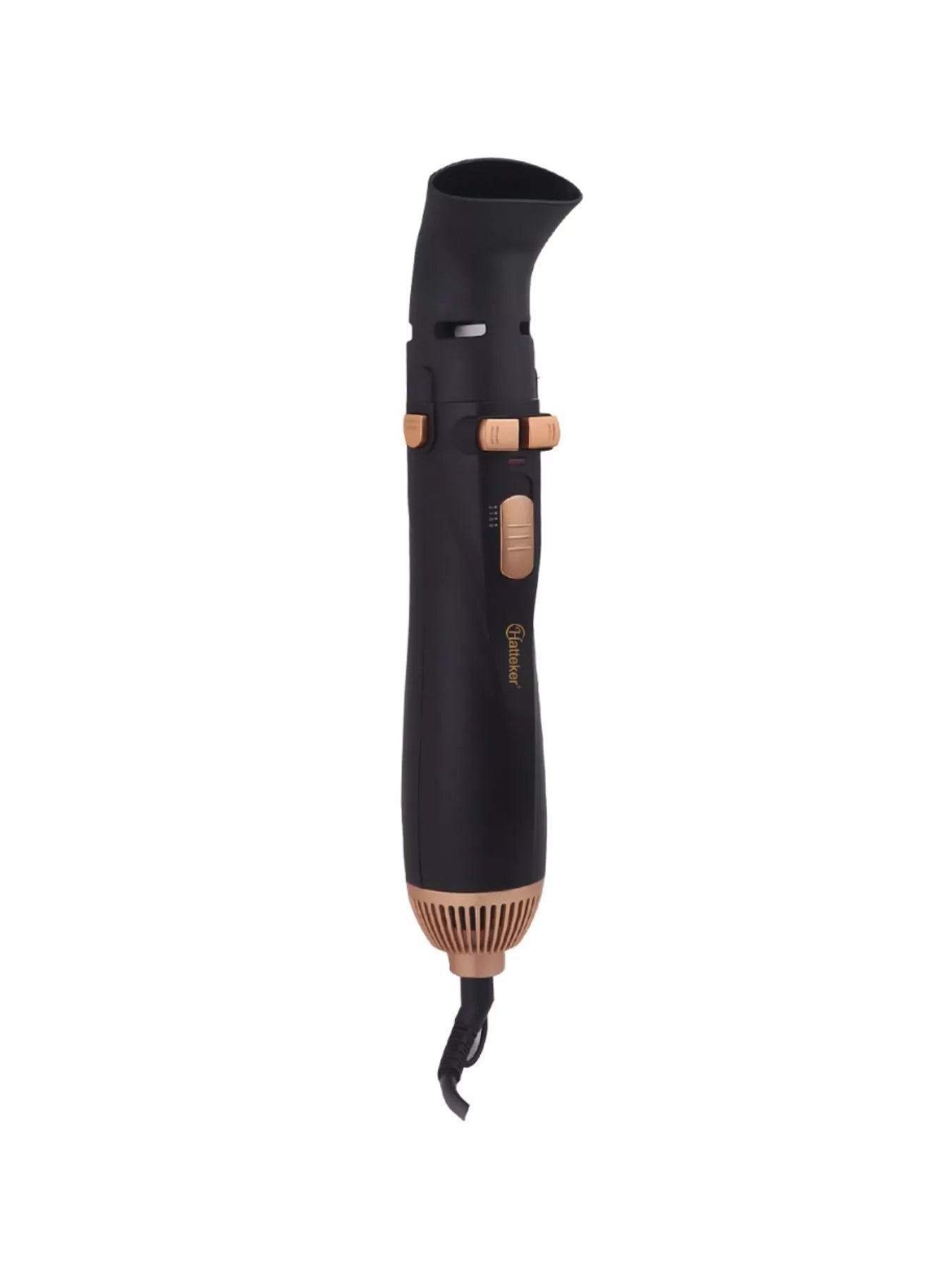 4-in-1 Household Hair Dryer Kit