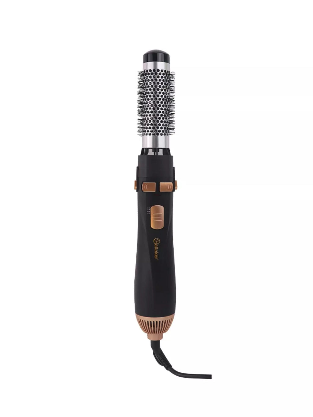 4-in-1 Household Hair Dryer Kit