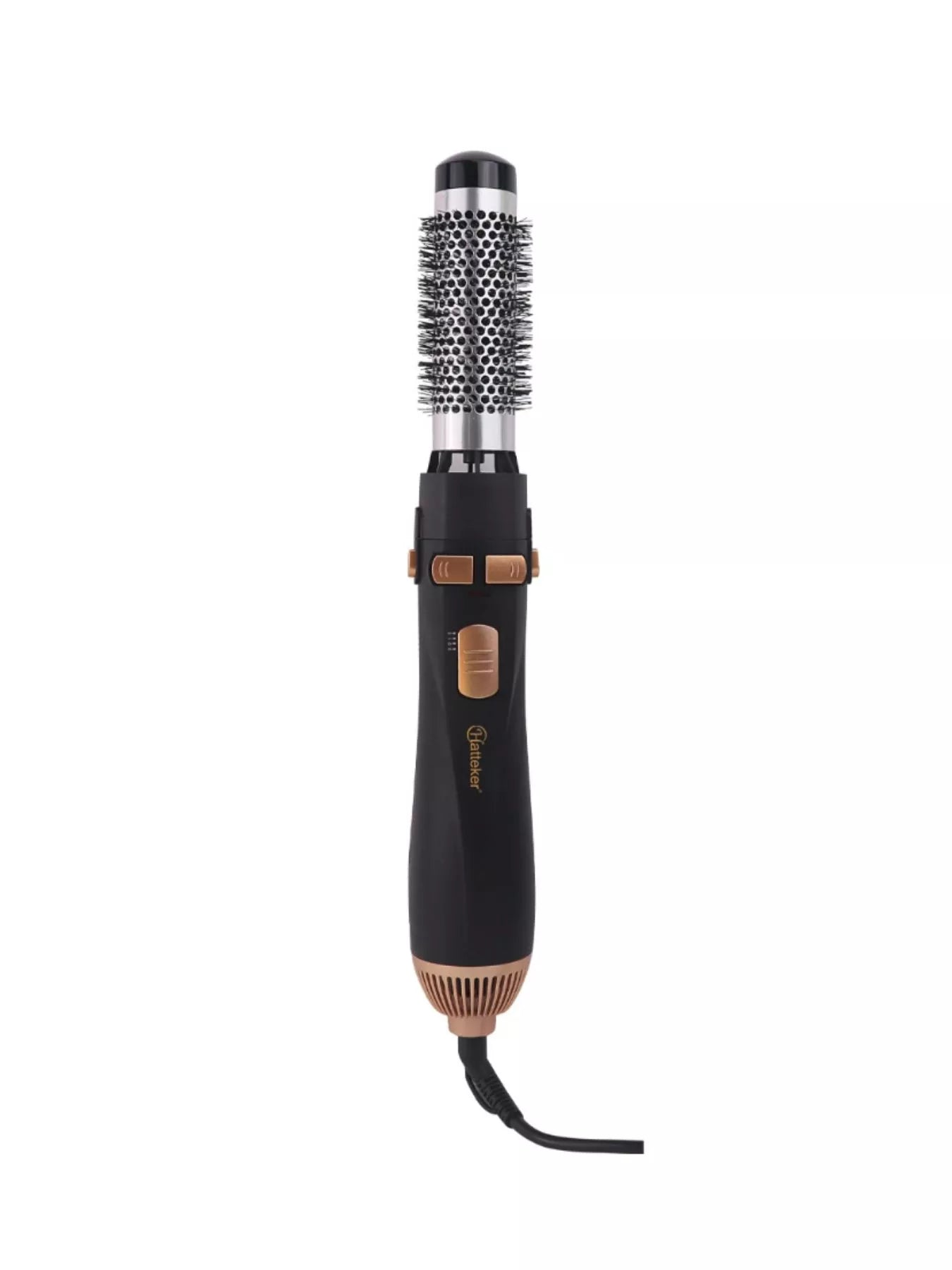 4-in-1 Household Hair Dryer Kit