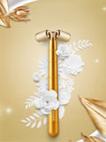 Facial Massager Beauty Device