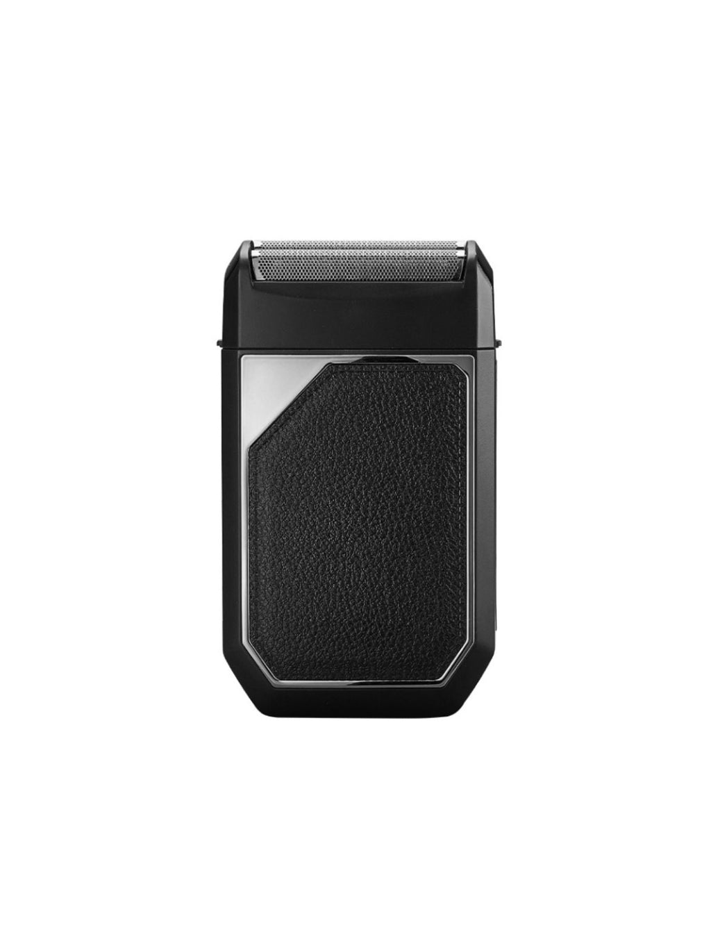 Portable Electric Foil Shaver