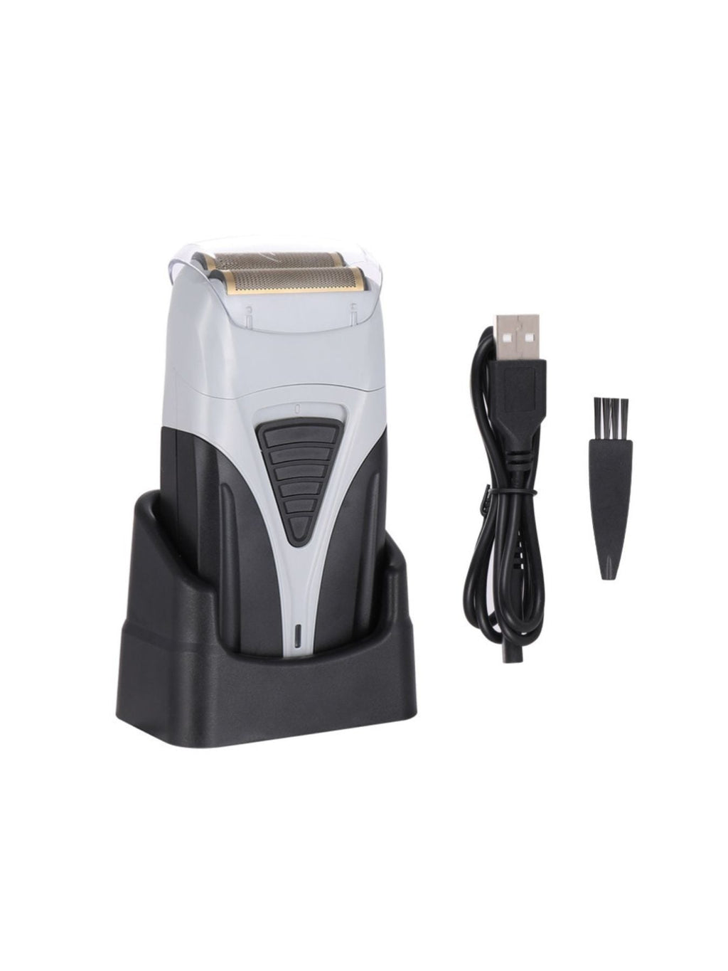 Waterproof Foil Shaver