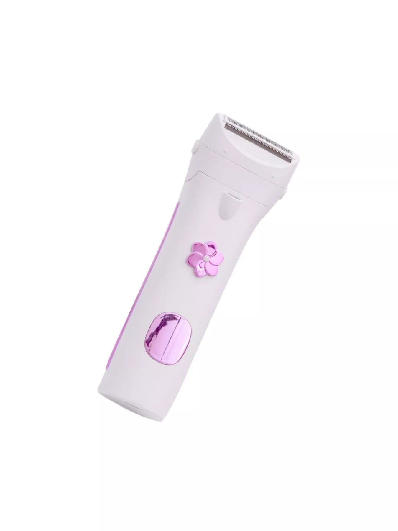 Electric Hair Removal Epilator
