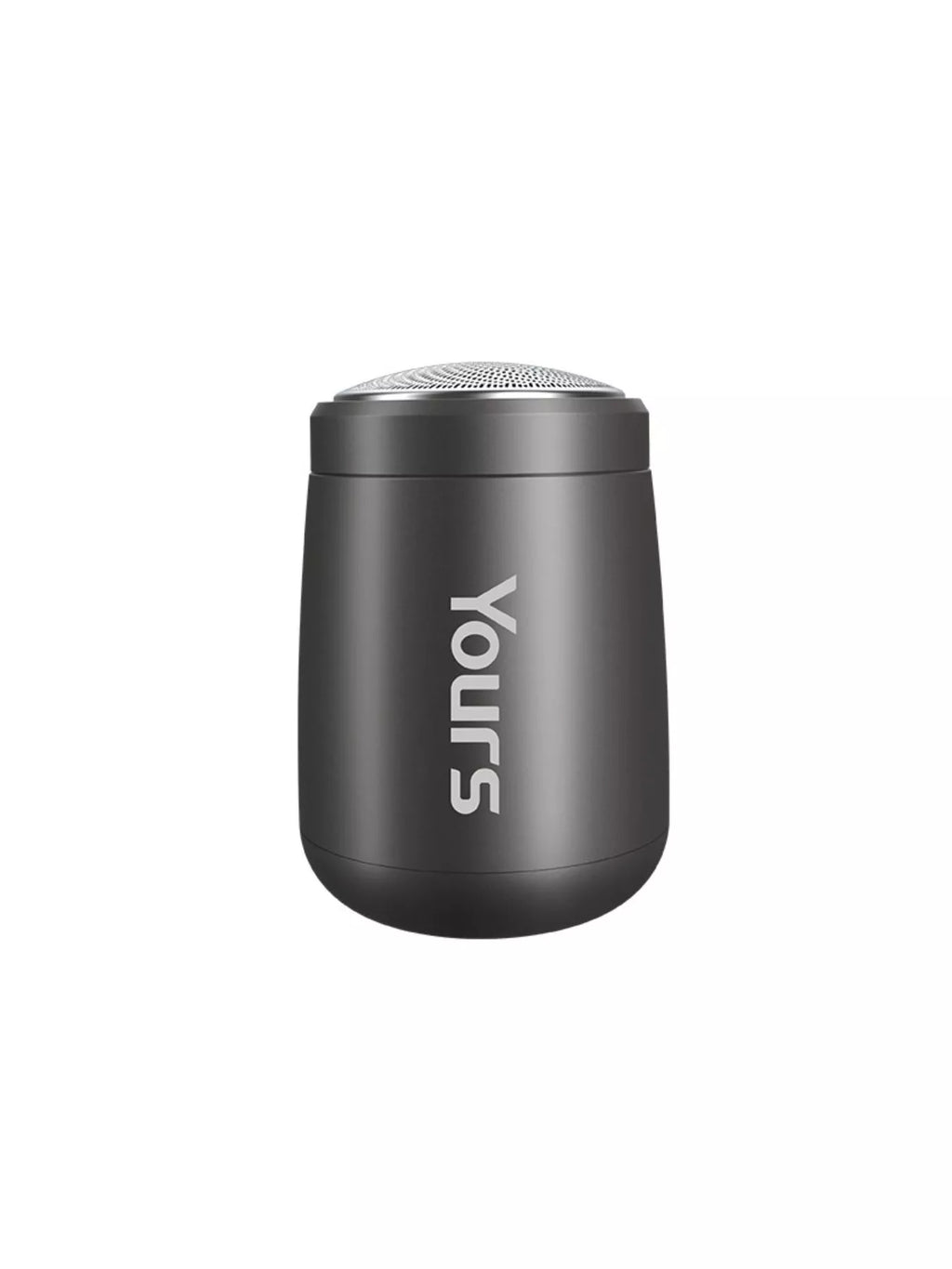Portable Electric Shaver