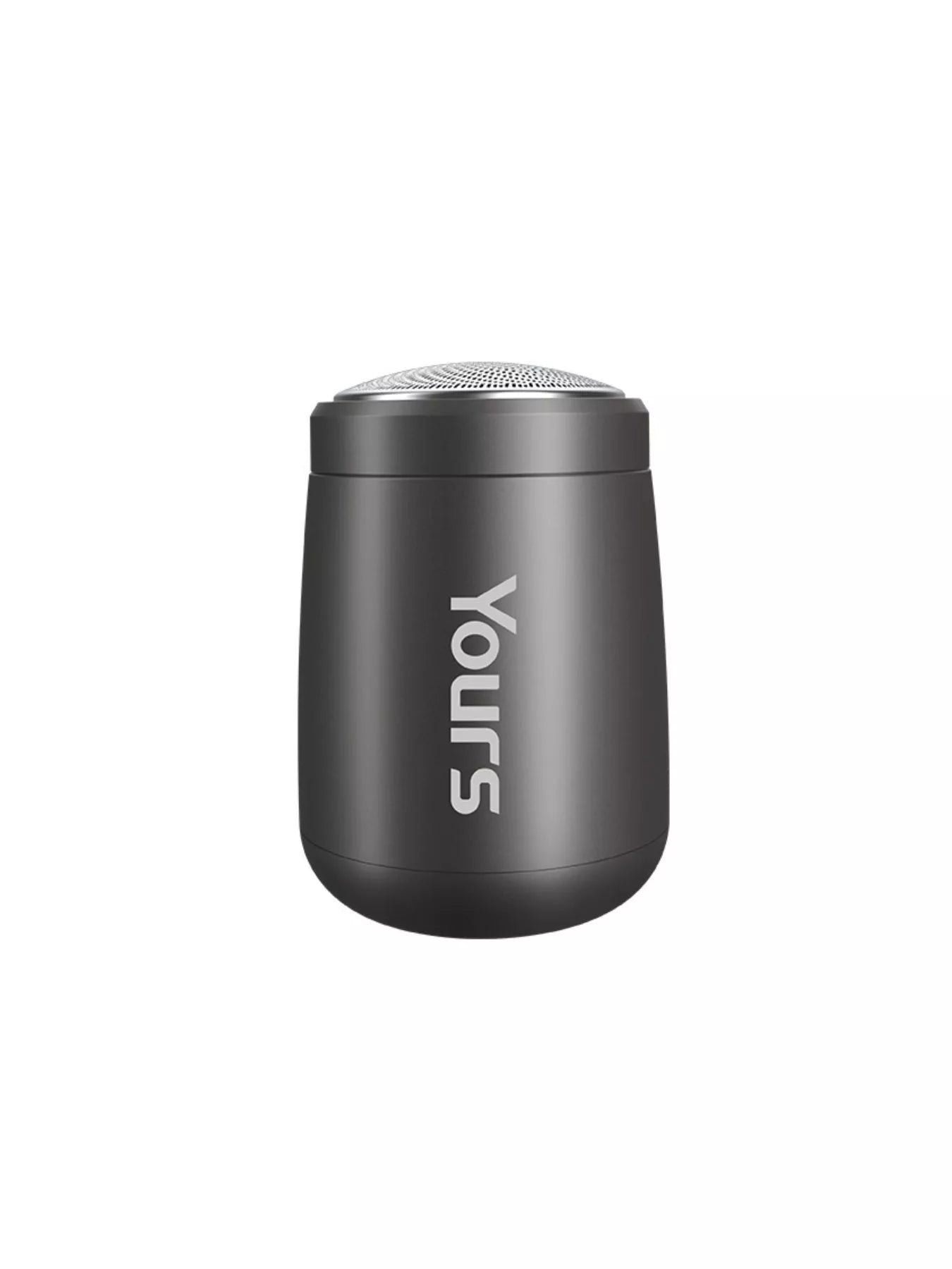 Portable Electric Shaver