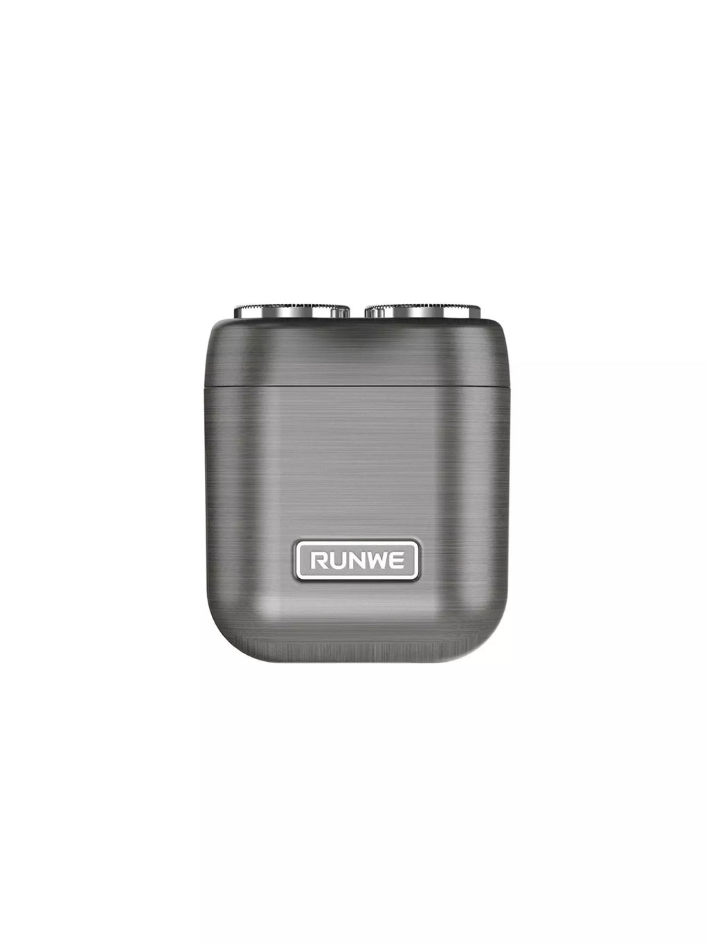 Waterproof Electric Shaver