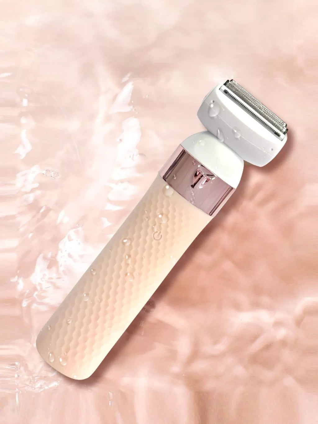 Electric Hair Removal Epilator