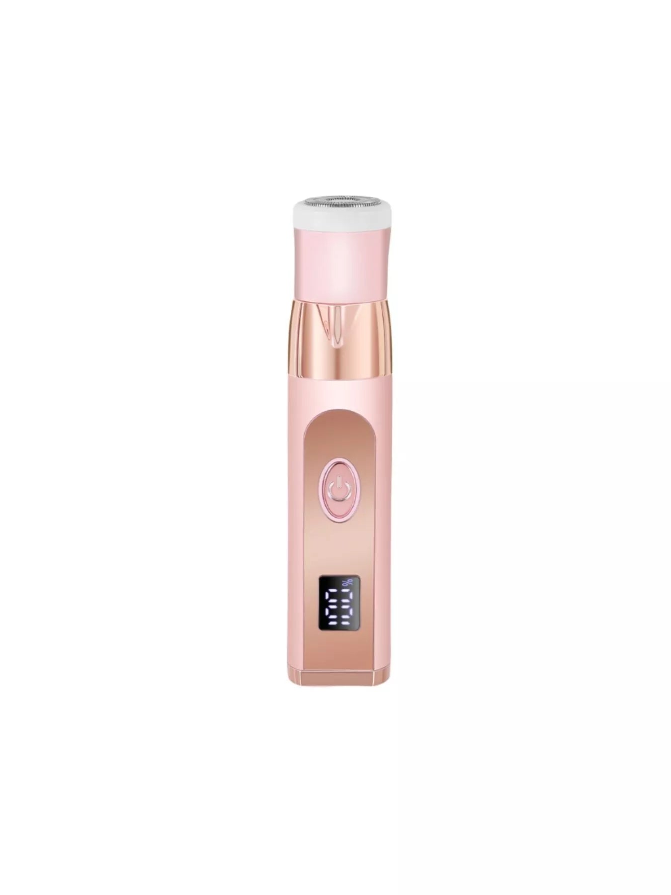 Portable Hair Removal Epilator