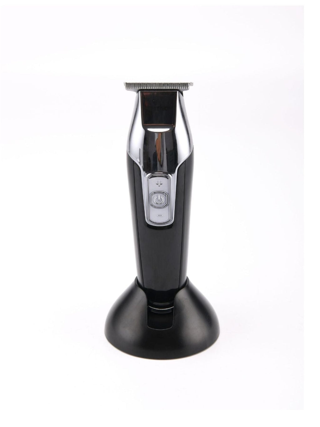 Rechargeable Cordless Hair Clipper