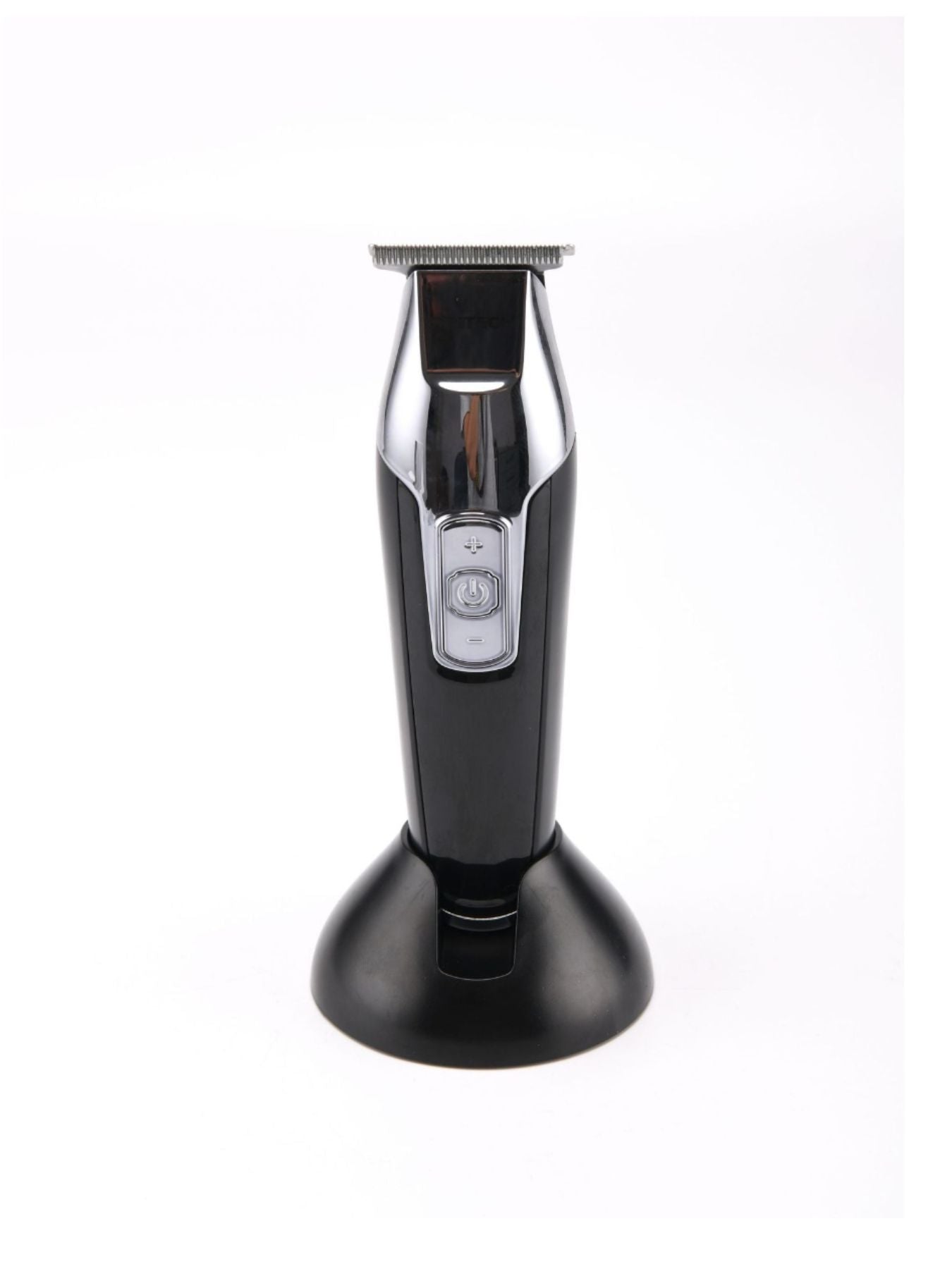 Rechargeable Cordless Hair Clipper
