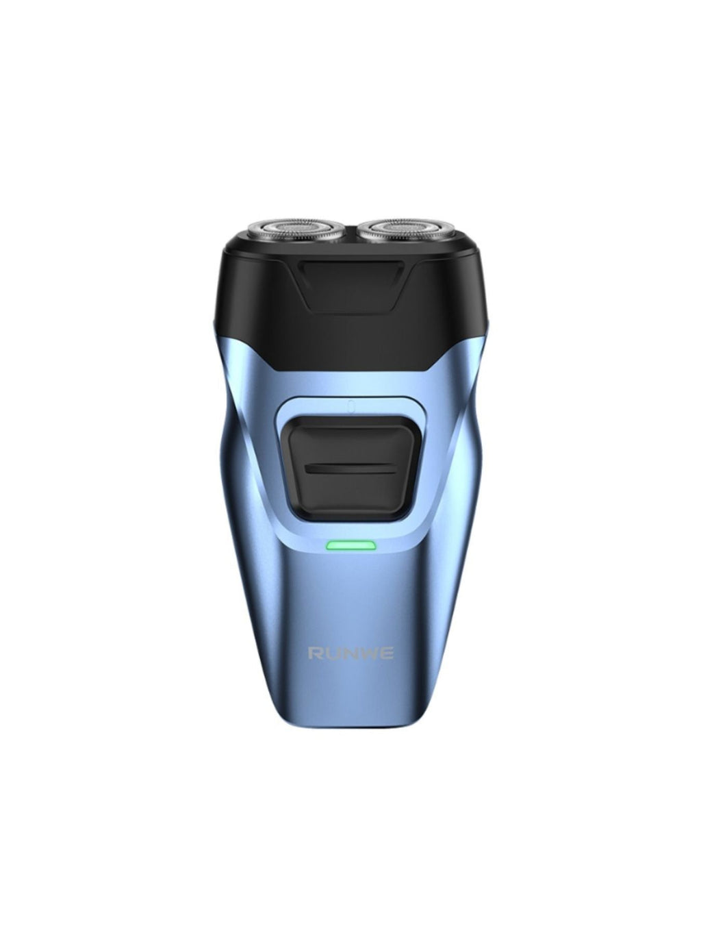 Portable Electric Foil Shaver