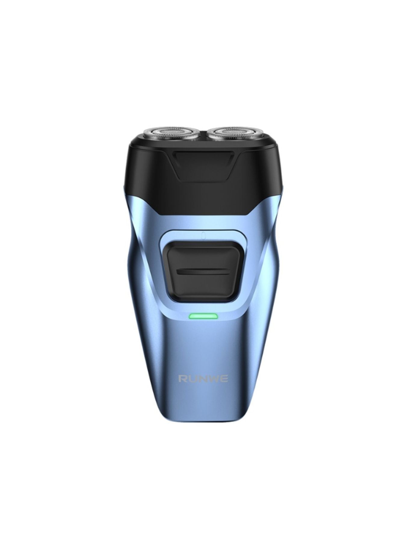 Portable Electric Foil Shaver