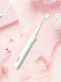 Portable Electric Toothbrush