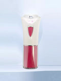 Painless Portable Hair Removal