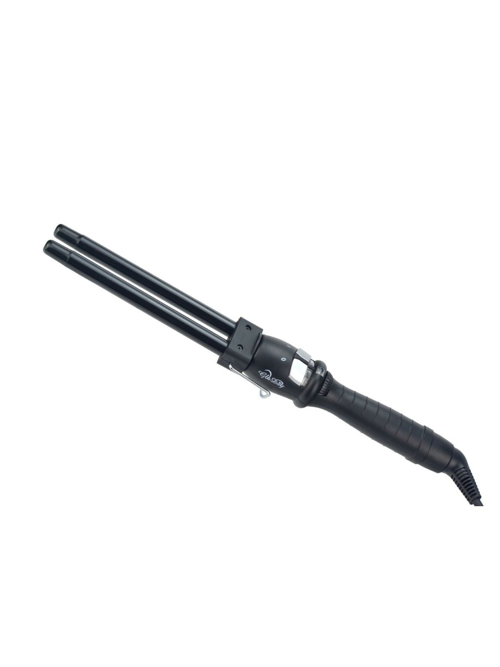 Fast Heating Curling Iron