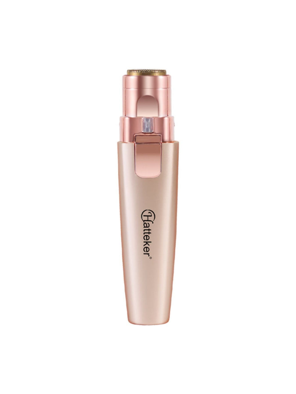 Painless Hair Removal Epilator