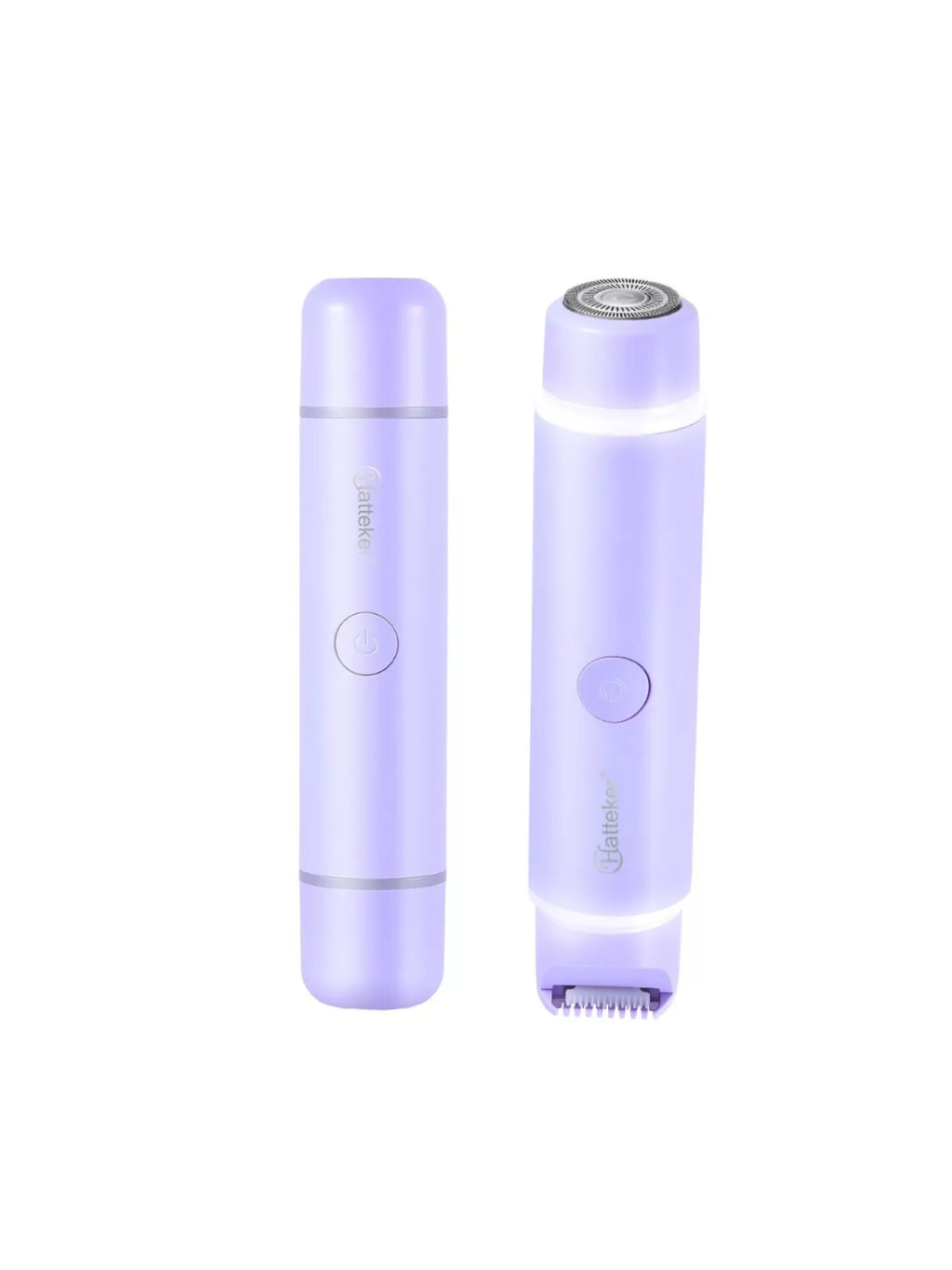 Electric Hair Removal Epilator