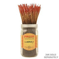 Cherry Incense Sticks