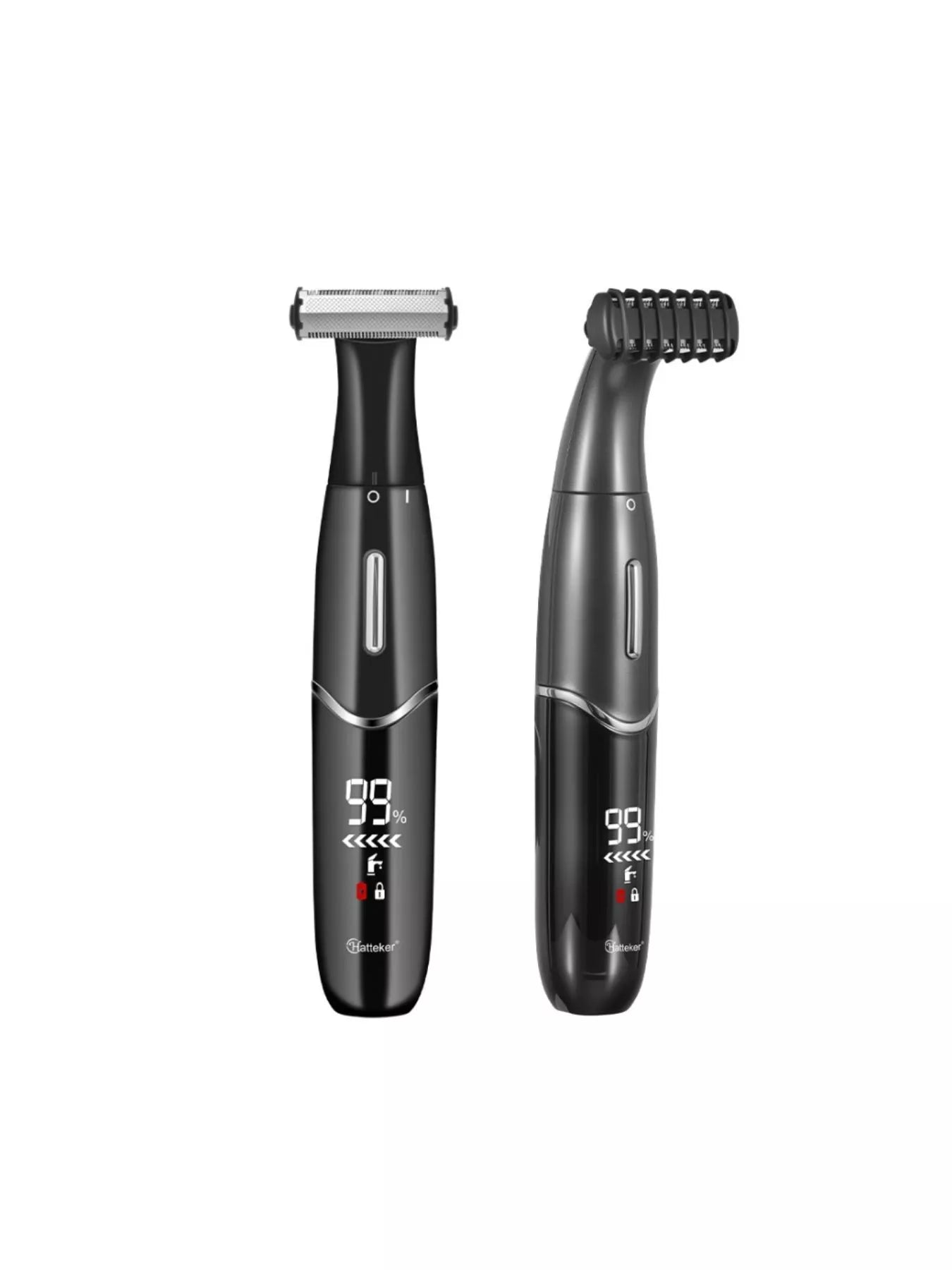 Electric Hair Removal Epilator