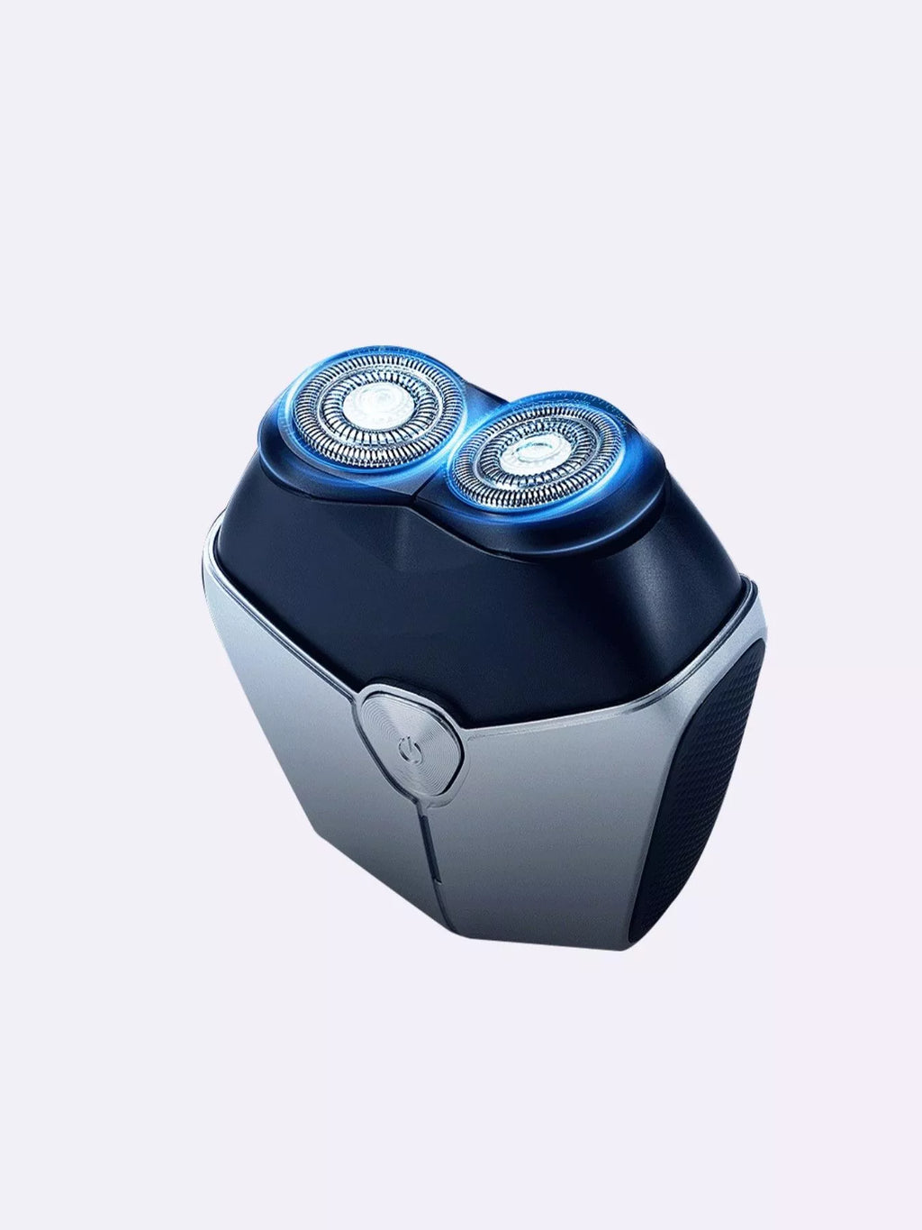 Waterproof Electric Shaver