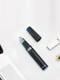 Portable Nose Hair Trimmer