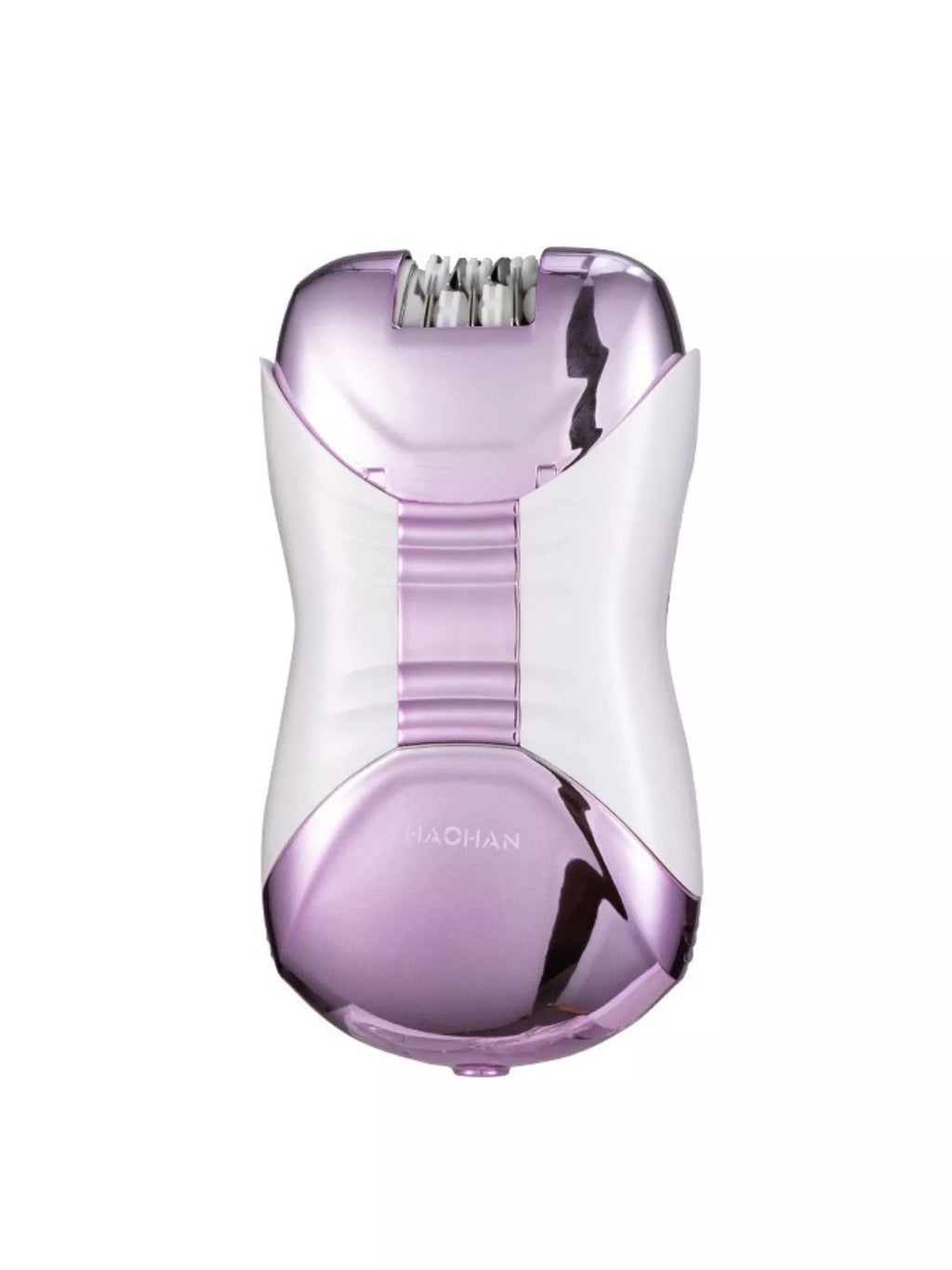 Multi-Purpose Hair Removal Epilator