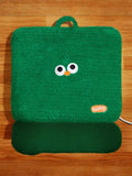 Electric Cartoon Pet Mat
