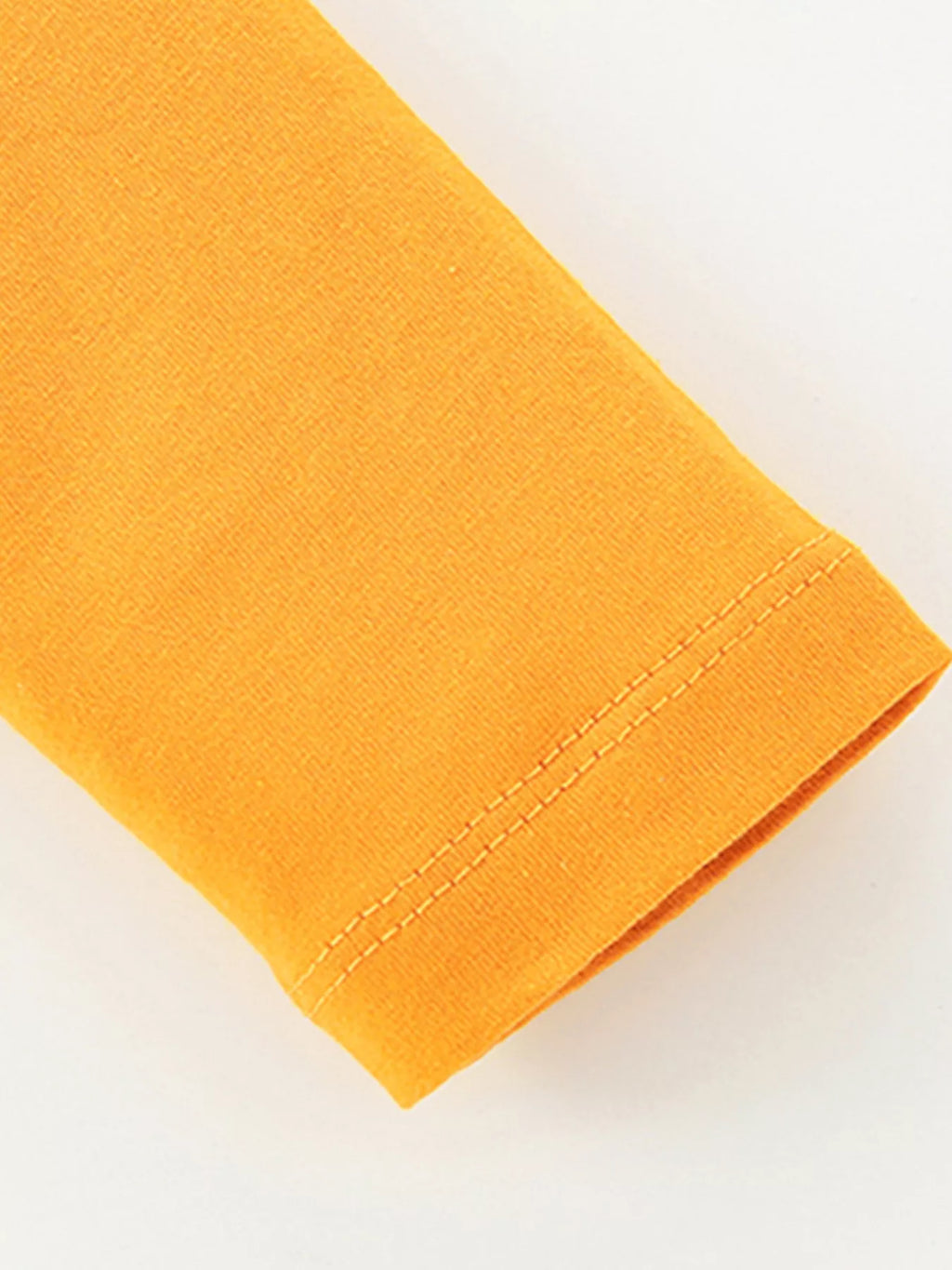 Children's Graphic Crew Neck T-Shirt
