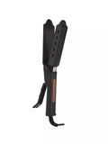 Adjustable Temperature Hair Straightener