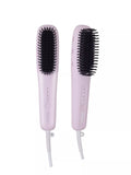 Heated Hair Straightening Comb