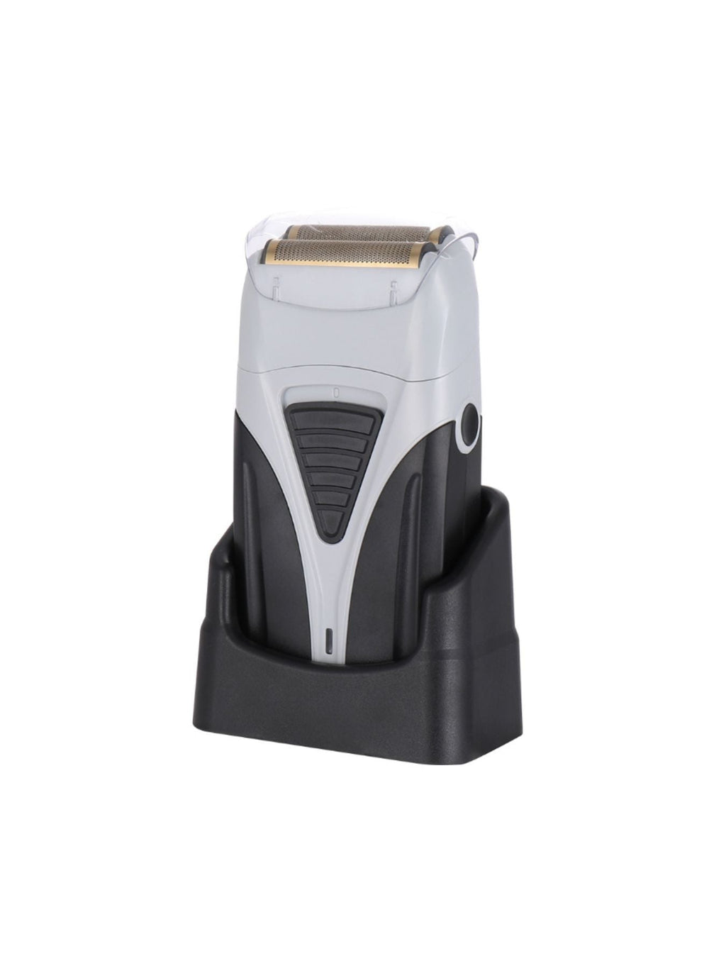Waterproof Foil Shaver