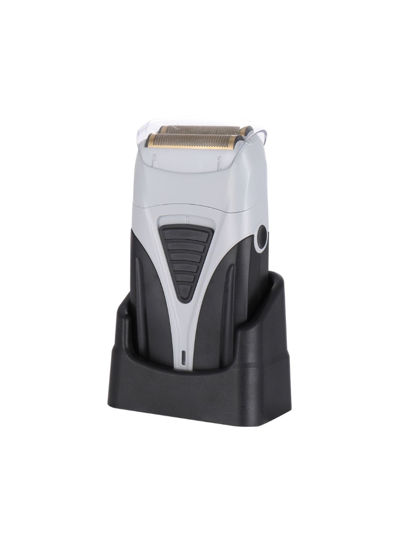 Waterproof Foil Shaver
