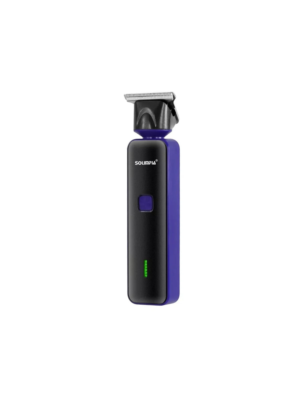 Multi-Function 3-in-1 Hair Clipper