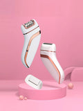 Electric Hair Removal Epilator