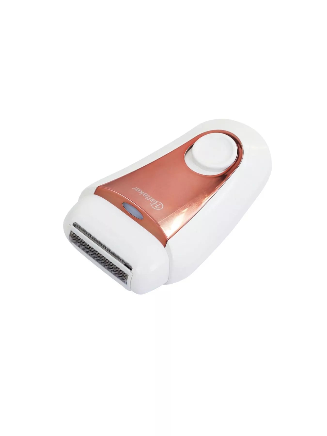 Rechargeable Hair Removal Epilator