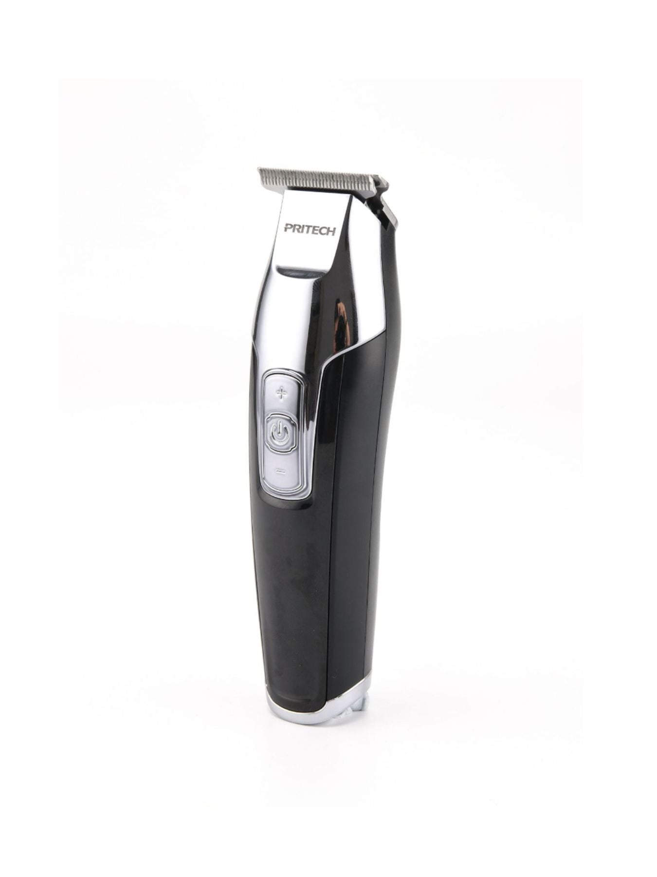 Rechargeable Cordless Hair Clipper