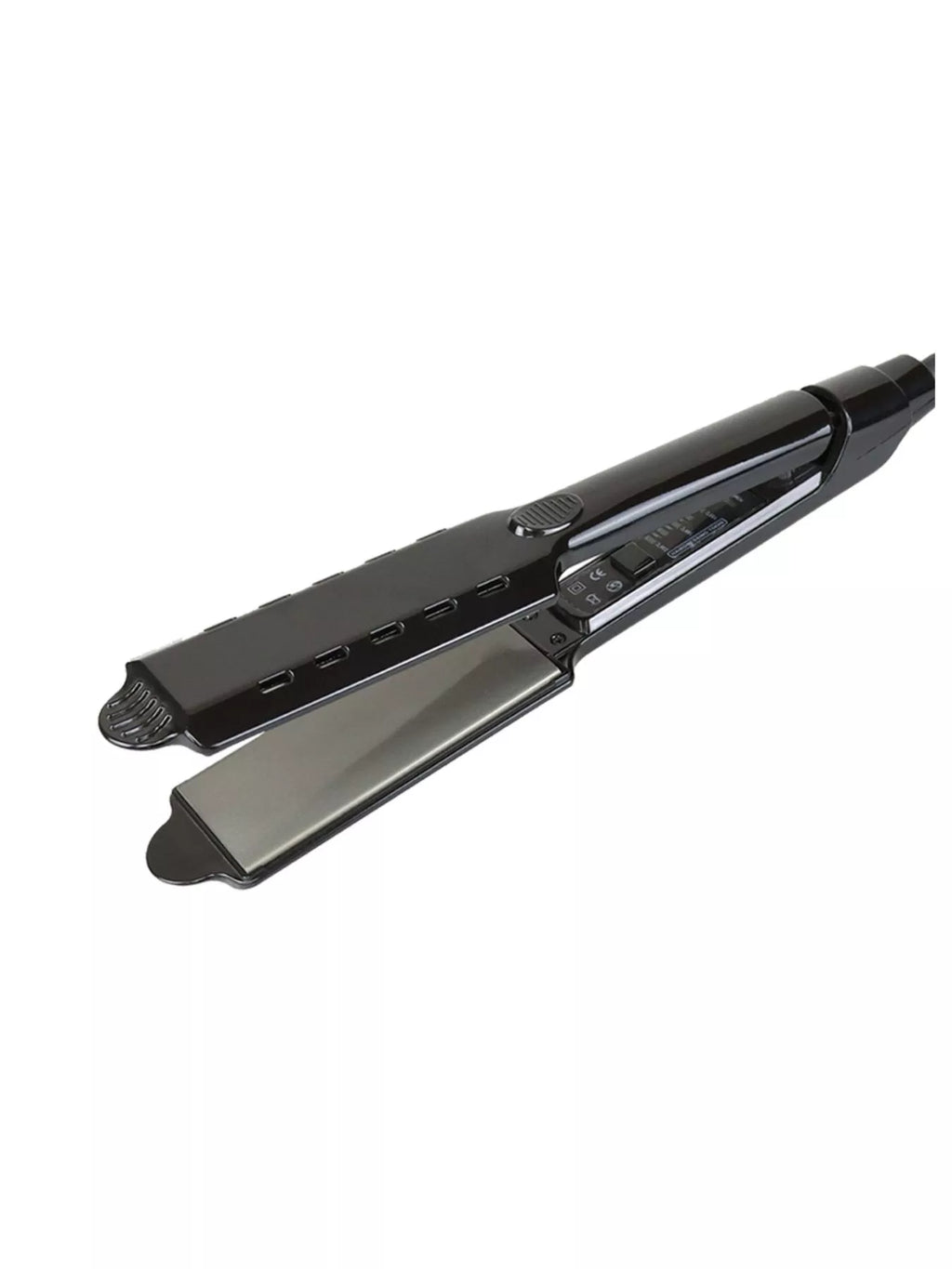 Fast Heating Hair Straightener