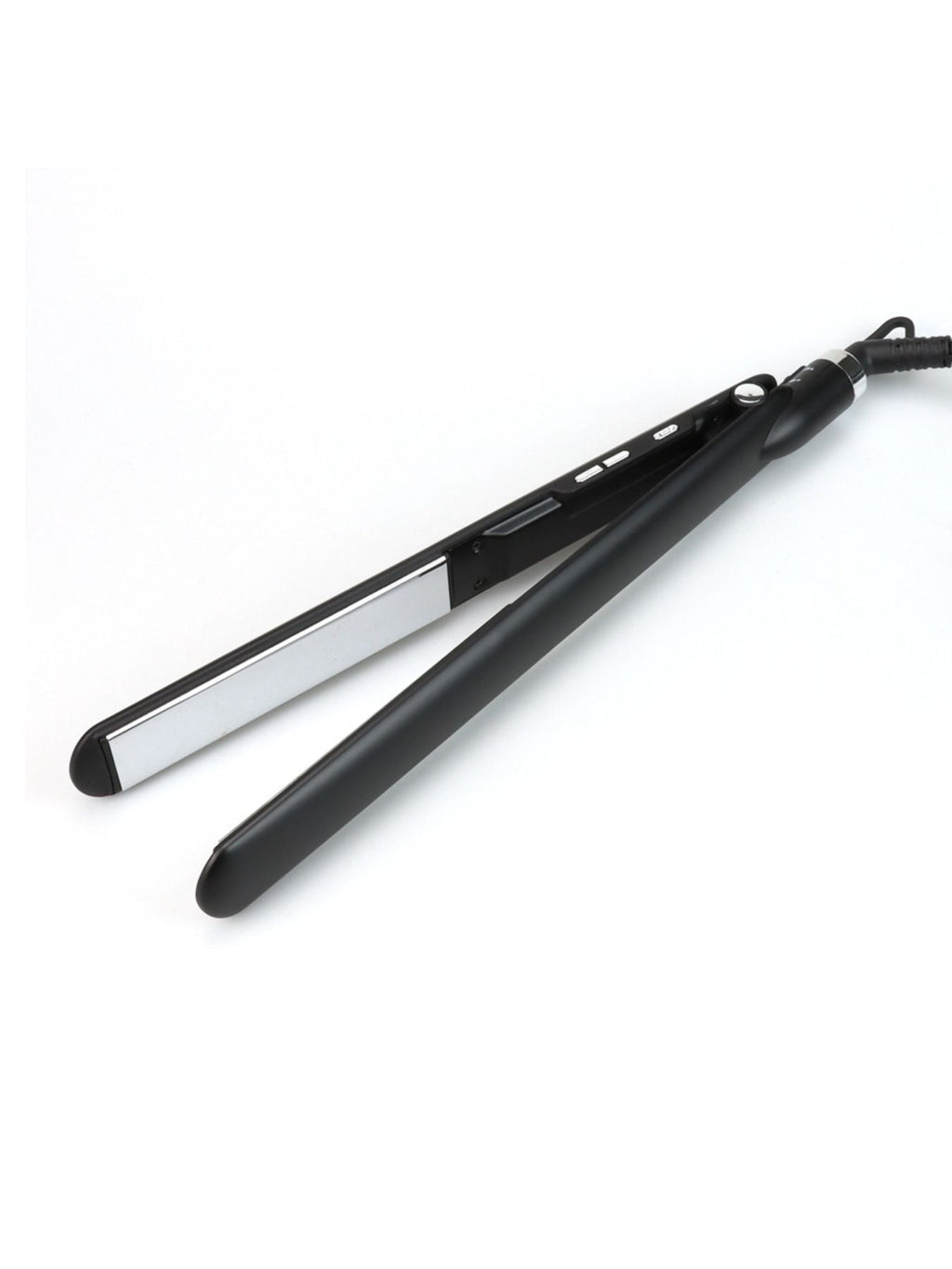 Adjustable Temperature Hair Straightener