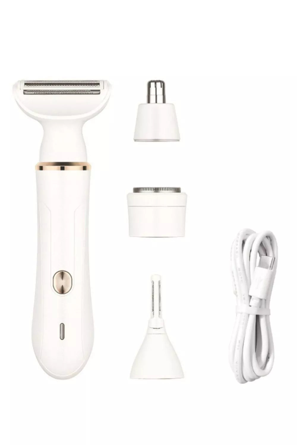 Electric Hair Removal Epilator