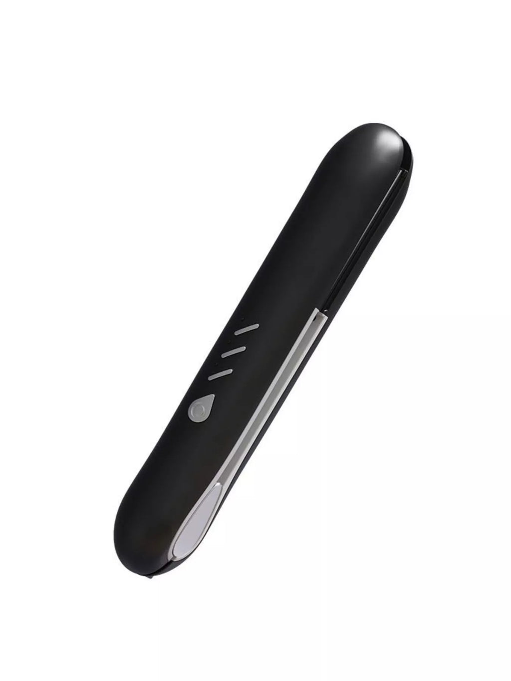 Cordless Rechargeable Hair Straightener