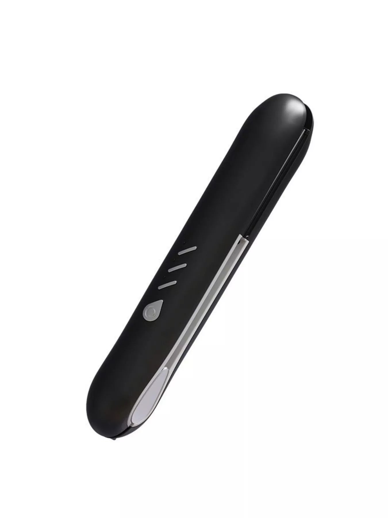 Cordless Rechargeable Hair Straightener