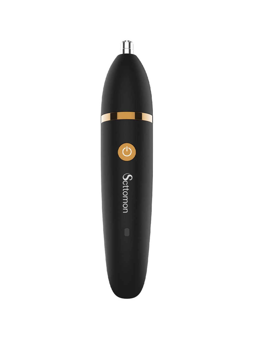 Multifunctional Hair Removal Epilator